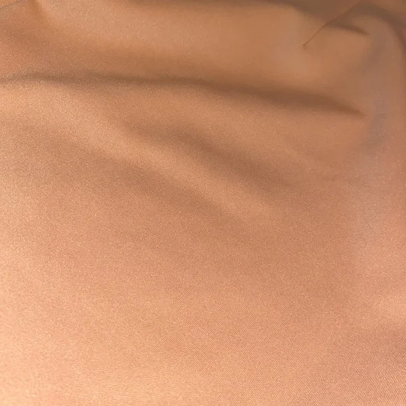 ASOS Tulip Skirt - Picture 8 of 8